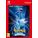 Pokemon Brilliant Diamond Nintendo Download product image